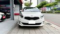 2017年 KIA CARENS 1.7 柴油版 五人座 有加第三排  第3張縮圖