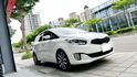 2017年 KIA CARENS 1.7 柴油版 五人座 有加第三排  第4張縮圖