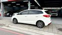 2017年 KIA CARENS 1.7 柴油版 五人座 有加第三排  第5張縮圖