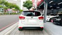 2017年 KIA CARENS 1.7 柴油版 五人座 有加第三排  第6張縮圖