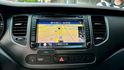 2017年 KIA CARENS 1.7 柴油版 五人座 有加第三排  第10張縮圖