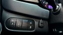 2017年 KIA CARENS 1.7 柴油版 五人座 有加第三排  第13張縮圖
