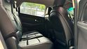 2017年 KIA CARENS 1.7 柴油版 五人座 有加第三排  第14張縮圖