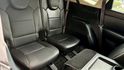 2017年 KIA CARENS 1.7 柴油版 五人座 有加第三排  第15張縮圖