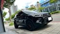 2019年 Ford Kuga 2.0 CP360 旗艦版  四輪驅動  第3張縮圖