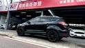 2019年 Ford Kuga 2.0 CP360 旗艦版  四輪驅動  第4張縮圖