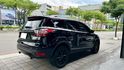 2019年 Ford Kuga 2.0 CP360 旗艦版  四輪驅動  第6張縮圖