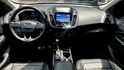 2019年 Ford Kuga 2.0 CP360 旗艦版  四輪驅動  第8張縮圖