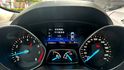 2019年 Ford Kuga 2.0 CP360 旗艦版  四輪驅動  第11張縮圖