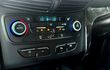2019年 Ford Kuga 2.0 CP360 旗艦版  四輪驅動  第12張縮圖