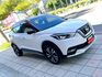 2021年 NISSAN KICKS 智行旗艦版 原版件 車況認證 只跑2萬公里  第4張縮圖