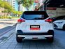 2021年 NISSAN KICKS 智行旗艦版 原版件 車況認證 只跑2萬公里  第6張縮圖