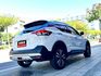 2021年 NISSAN KICKS 智行旗艦版 原版件 車況認證 只跑2萬公里  第7張縮圖