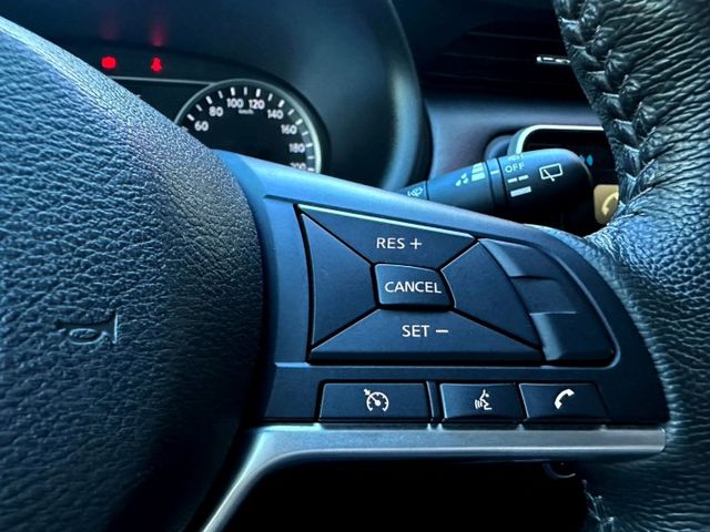 2021年 NISSAN KICKS 智行旗艦版 原版件 車況認證 只跑2萬公里  第10張相片