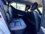 2021年 NISSAN KICKS 智行旗艦版 原版件 車況認證 只跑2萬公里  第18張縮圖