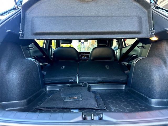 2021年 NISSAN KICKS 智行旗艦版 原版件 車況認證 只跑2萬公里  第19張相片