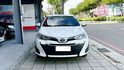 2019年 TOYOTA VIOS 1.5 里程2萬 車況認證  第3張縮圖