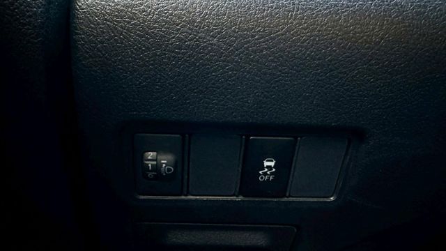 2019年 TOYOTA VIOS 1.5 里程2萬 車況認證  第9張相片