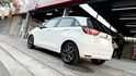 2025年 HONDA FIT E:HEV 1.5 油電款 原版件 原廠保固中  第4張縮圖