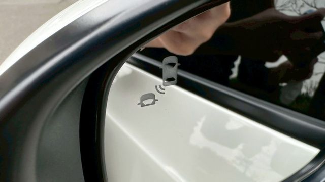 2022 FIT 1.5 汽油款 原廠保固中 新車選配 : 原廠大包、盲點、倒車影像、前車雷達。升級避震、鋁圈、卡鉗  第7張相片