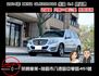 低里程 只跑10萬公里 2014年 優質紳士暴徒 GLK220CDI 入庫 車況認證  第1張縮圖