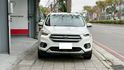 2020年 福特 KUGA 2.0 CP360旗艦AWD 四輪驅動 低里程只跑27000 原版件  第3張縮圖
