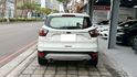 2020年 福特 KUGA 2.0 CP360旗艦AWD 四輪驅動 低里程只跑27000 原版件  第5張縮圖