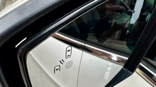 2020年 福特 KUGA 2.0 CP360旗艦AWD 四輪驅動 低里程只跑27000 原版件  第7張相片