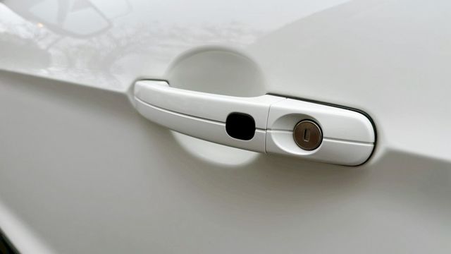 2020年 福特 KUGA 2.0 CP360旗艦AWD 四輪驅動 低里程只跑27000 原版件  第9張相片