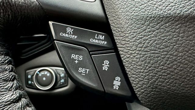 2020年 福特 KUGA 2.0 CP360旗艦AWD 四輪驅動 低里程只跑27000 原版件  第11張相片