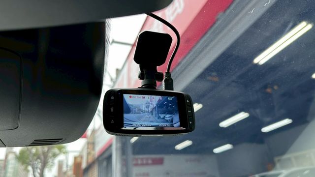 2020年 福特 KUGA 2.0 CP360旗艦AWD 四輪驅動 低里程只跑27000 原版件  第12張相片