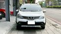 2017年 NISSAN LIVINA 旗艦型 1.6  第3張縮圖