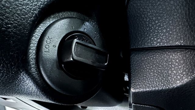 2017年 NISSAN LIVINA 旗艦型 1.6  第11張相片