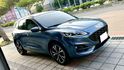 2020年 福特 KUGA ST-LINE AWD 四輪驅動 高階配備  第3張縮圖