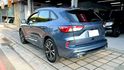 2020年 福特 KUGA ST-LINE AWD 四輪驅動 高階配備  第4張縮圖