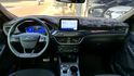 2020年 福特 KUGA ST-LINE AWD 四輪驅動 高階配備  第7張縮圖
