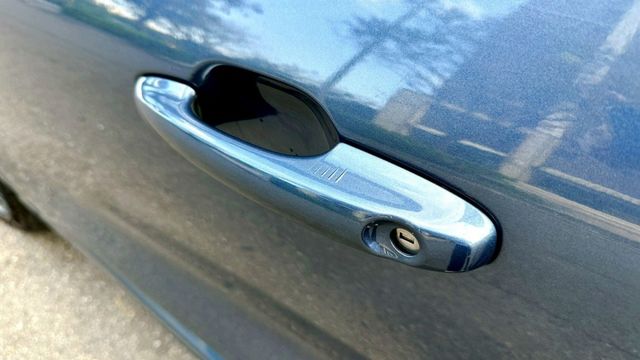 2020年 福特 KUGA ST-LINE AWD 四輪驅動 高階配備  第9張相片