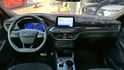 2020年 福特 KUGA ST-LINE AWD 四輪驅動 高階配備  第10張縮圖