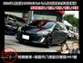2016年 馬自達 MAZDA5 七人座 頂級安全影音旗艦版 雙電動滑門 影音  第1張縮圖