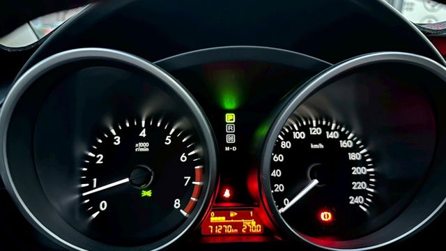 2016年 馬自達 MAZDA5 七人座 頂級安全影音旗艦版 雙電動滑門 影音  第9張相片