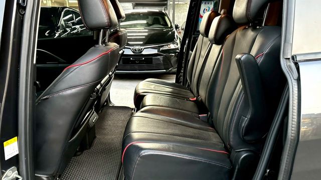 2016年 馬自達 MAZDA5 七人座 頂級安全影音旗艦版 雙電動滑門 影音  第15張相片