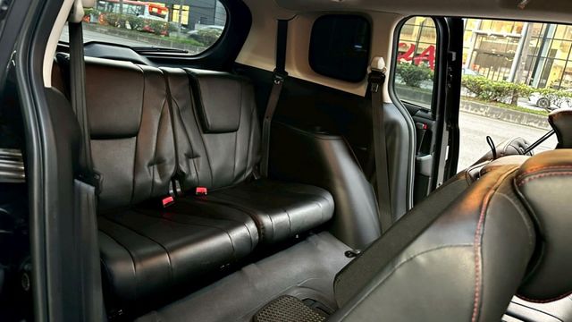2016年 馬自達 MAZDA5 七人座 頂級安全影音旗艦版 雙電動滑門 影音  第17張相片