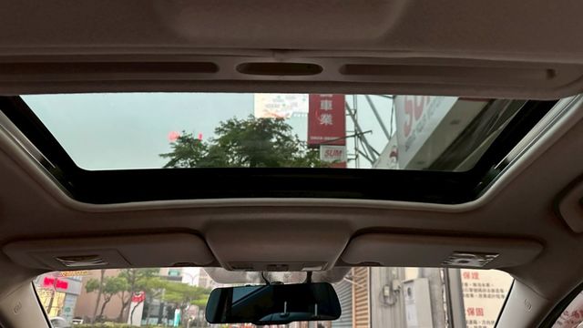 2016年 馬自達 MAZDA5 七人座 頂級安全影音旗艦版 雙電動滑門 影音  第18張相片