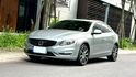2013年 VOLVO S60 T4 1.6 小改款後 ACC跟車 / 盲點 / 車偏 / 電動椅  第2張縮圖