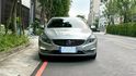 2013年 VOLVO S60 T4 1.6 小改款後 ACC跟車 / 盲點 / 車偏 / 電動椅  第3張縮圖