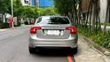 2013年 VOLVO S60 T4 1.6 小改款後 ACC跟車 / 盲點 / 車偏 / 電動椅  第5張縮圖