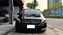 2018年 賓士 B200 AMG LINE 1.6T 總代理 全原廠保養  第3張縮圖