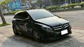2018年 賓士 B200 AMG LINE 1.6T 總代理 全原廠保養  第4張縮圖