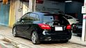 2018年 賓士 B200 AMG LINE 1.6T 總代理 全原廠保養  第5張縮圖