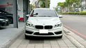 2014年 BMW 218i Active Tourer 1.5 原版件 車況認證  第3張縮圖